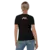 JOJO'S BIZARRE ADVENTURE - Ora Oa Ora ! - Camiseta Dry Fit de Animes