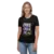 Imagem do JOJO'S BIZARRE ADVENTURE - Ora Oa Ora ! - Camiseta Dry Fit de Animes