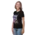 JOJO'S BIZARRE ADVENTURE - Ora Oa Ora ! - Camiseta Dry Fit de Animes na internet