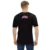 JOJO'S BIZARRE ADVENTURE - Ora Oa Ora ! - Camiseta Dry Fit de Animes na internet