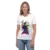 Imagem do JOJO´S BIZARRE ADVENTURE - Stand Alone - Camiseta Dry Fit de Animes