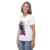 JOJO´S BIZARRE ADVENTURE - Stand Alone - Camiseta Dry Fit de Animes - comprar online