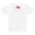 JOJO´S BIZARRE ADVENTURE - Stand Alone - Camiseta Dry Fit de Animes - comprar online