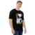 JOJO´S BIZARRE ADVENTURE - Stardust Crusader - Camiseta Dry Fit de Animes - Kanikoss Moda Nerd