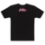 JOJO´S BIZARRE ADVENTURE - Stardust Crusader - Camiseta Dry Fit de Animes