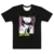 Imagem do JOJO´S BIZARRE ADVENTURE - Stardust Crusader - Camiseta Dry Fit de Animes