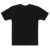 KIZUNA ENCOUNTER - Cover By Shinkiro - Camiseta Dry Fit de Games