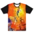 Imagem do KIZUNA ENCOUNTER - Cover By Shinkiro - Camiseta Dry Fit de Games
