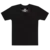 THE KING OF FIGHTERS - 2000 . Kula Diamond By Hiroaki - Camiseta Dry Fit de Games