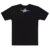 THE KING OF FIGHTERS - 2001 . K9999 By Hiroaki - Camiseta Dry Fit de Games