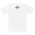THE KING OF FIGHTERS - 2001 . Nests By Hiroaki - Camiseta Dry Fit de Games