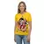 Imagem do THE KING OF FIGHTERS - '94 Re-Bout . Italy Fatal Fury - Camiseta Dry Fit de Games