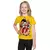 THE KING OF FIGHTERS - '94 Re-Bout . Italy Fatal Fury - Camiseta Dry Fit de Games na internet