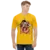 THE KING OF FIGHTERS - '94 Re-Bout . Italy Fatal Fury - Camiseta Dry Fit de Games - comprar online