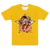Imagem do THE KING OF FIGHTERS - '94 Re-Bout . Italy Fatal Fury - Camiseta Dry Fit de Games