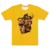 Imagem do THE KING OF FIGHTERS - '94 Re-Bout . Mexico Art of Fighting - Camiseta Dry Fit de Games