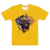 Imagem do THE KING OF FIGHTERS - '94 Re-Bout . USA Sports - Camiseta Dry Fit de Games
