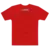 THE KING OF FIGHTERS - '94 . Rugal Benstein Flag Black Noah - Camiseta Dry Fit de Games