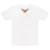 THE KING OF FIGHTERS - '96 . Sacred Treasures By Hiroaki - Camiseta Dry Fit de Games
