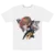 Imagem do THE KING OF FIGHTERS - '96 . Sacred Treasures By Hiroaki - Camiseta Dry Fit de Games