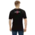 THE KING OF FIGHTERS - '97 Saga Orochi By Hiroaki - Camiseta Dry Fit de Games na internet