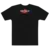 THE KING OF FIGHTERS - '97 Saga Orochi By Hiroaki - Camiseta Dry Fit de Games