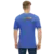 THE KING OF FIGHTERS - '98 Iori Face By Shinkiro - Camiseta Dry Fit de Games na internet