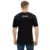 THE KING OF FIGHTERS - '98 Iori Face By Shinkiro - Camiseta Dry Fit de Games na internet