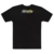THE KING OF FIGHTERS - '98 Iori Face By Shinkiro - Camiseta Dry Fit de Games