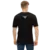 THE KING OF FIGHTERS - '99 K' Dash Cover By Shinkiro - Camiseta Dry Fit de Games na internet