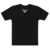 THE KING OF FIGHTERS - '99 K' Dash Cover By Shinkiro - Camiseta Dry Fit de Games