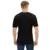 THE KING OF FIGHTERS - '99 K' Dash Face By Shinkiro - Camiseta Dry Fit de Games na internet