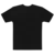 THE KING OF FIGHTERS - '99 K' Dash Face By Shinkiro - Camiseta Dry Fit de Games