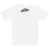 THE KING OF FIGHTERS - XI Cover 2 By Hiroaki - Camiseta Dry Fit de Games