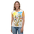 LUNCH TIME - Nephit & Ramsés - Camiseta Dry Fit de Mangás Brazukas - loja online