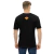 MARVEL - Capitã Marvel . Helmet- Camiseta de Super-Heróis - comprar online