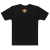 Imagem do MARVEL - Capitã Marvel . Helmet- Camiseta de Super-Heróis