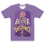 MARVEL - Gavião Arqueiro "I See Better From a Distance" - Camiseta de Super-Heróis - loja online