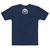Imagem do MARVEL - THOR " You Want me to Put The Hammer Down ? " - Camiseta Dry Fit de Super-Heróis
