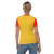 MARVEL - Homem de Ferro - Camiseta de Super-Heróis - Kanikoss Moda Nerd