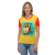 MARVEL - Homem de Ferro - Camiseta de Super-Heróis na internet