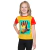 MARVEL - Homem de Ferro - Camiseta de Super-Heróis - loja online