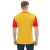 MARVEL - Homem de Ferro - Camiseta de Super-Heróis - comprar online