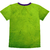 MARVEL - Hulk - Camiseta de Super-Heróis - comprar online