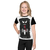 Imagem do MARVEL - Venom Minimal - Camiseta de Super-Vilões