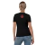 MARVEL - Deadpool Minimal - Camiseta de Super-Heróis - Kanikoss Moda Nerd