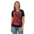 MARVEL - Deadpool Minimal - Camiseta de Super-Heróis na internet