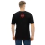 MARVEL - Deadpool Minimal - Camiseta de Super-Heróis - comprar online