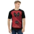 MARVEL - Deadpool Minimal - Camiseta de Super-Heróis