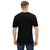 MARVEL - Spiderman Identidades - Camiseta Dry Fit de Super-Heróis - comprar online